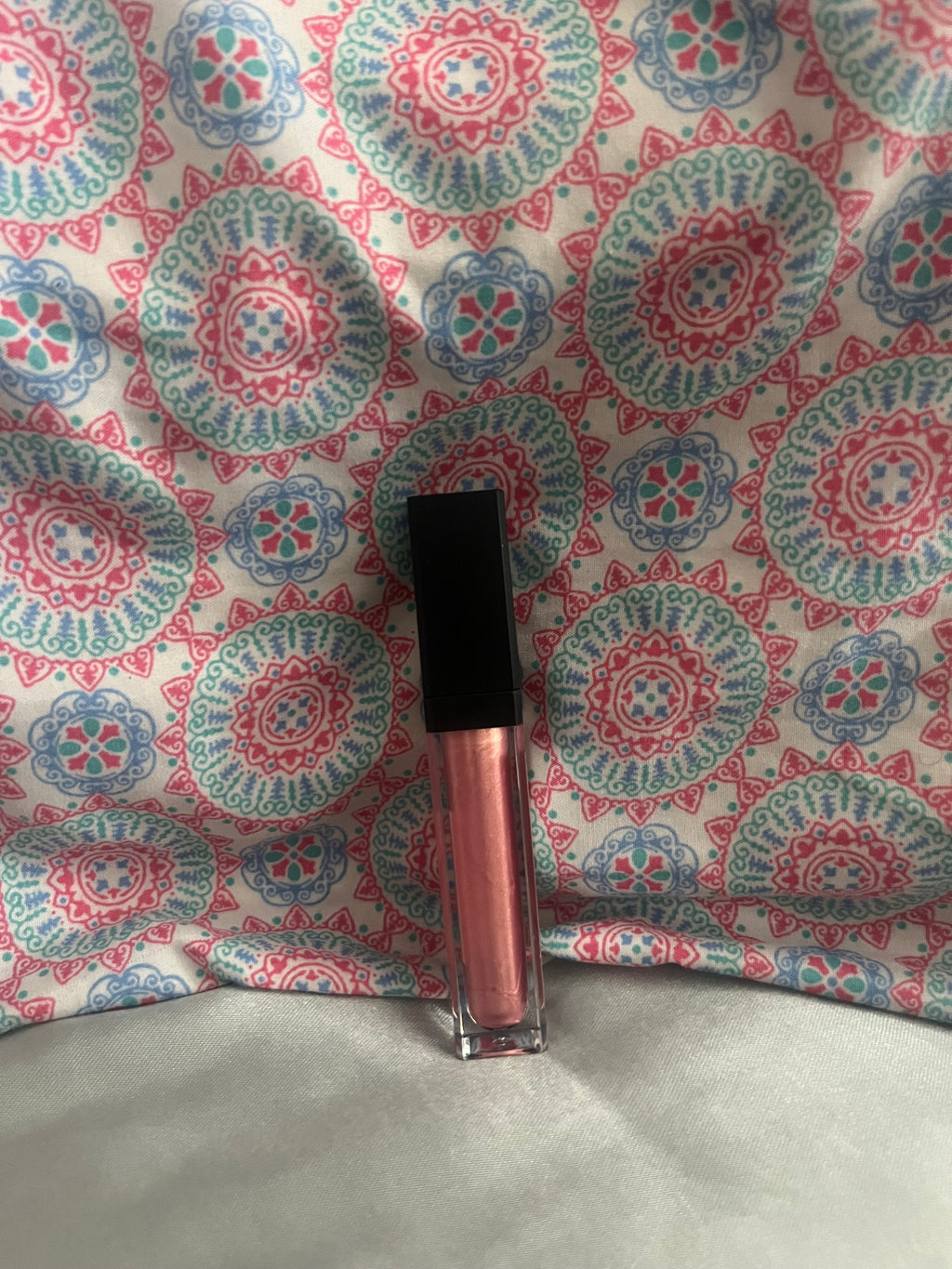 Pinky