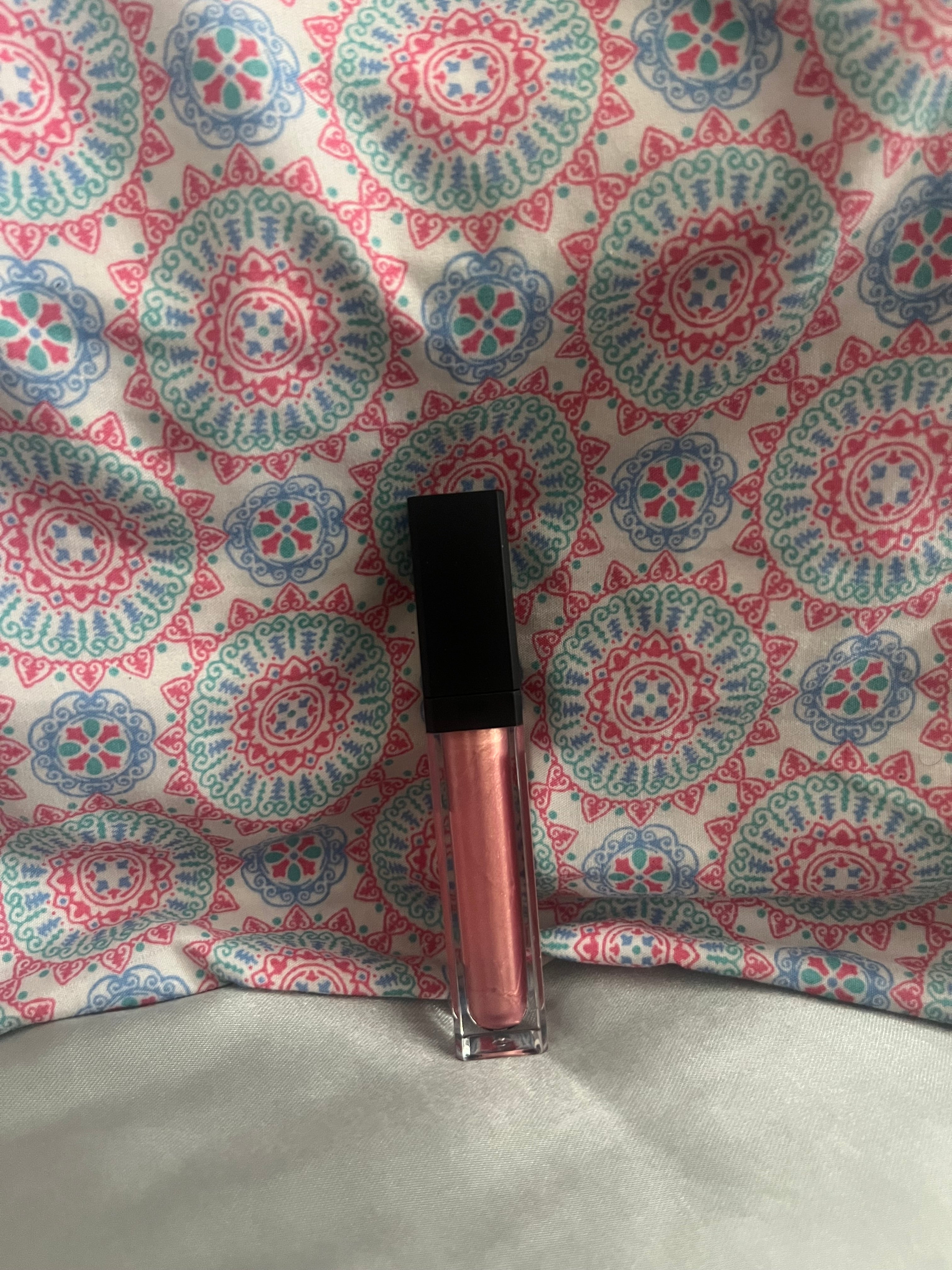 Pinky
